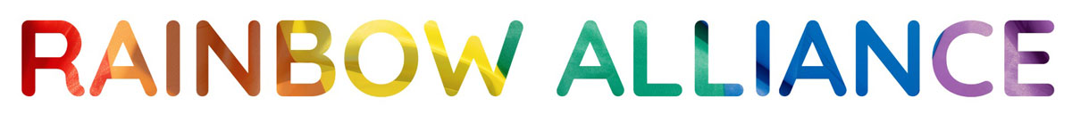 Rainbow Alliance